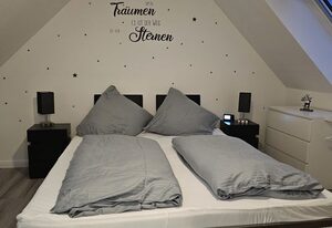 Haus Ilse Wohnung 10