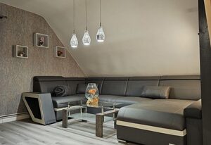 Haus Ilse Wohnung 10