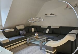 Haus Ilse Wohnung 9