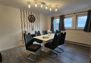 Haus Ilse Wohnung 9