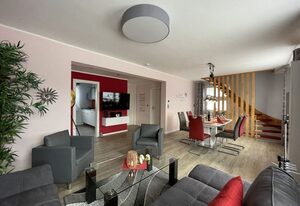 Ferienhaus BellaVita