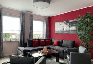 Ferienhaus BellaVita