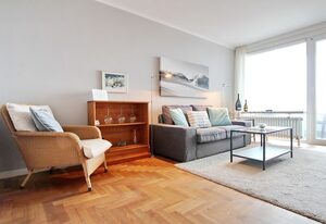 App. 53, Haus Eydum,5.Etage