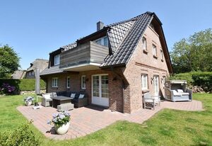 Ferienwohnung Alex