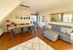 Ferienwohnung App. 10