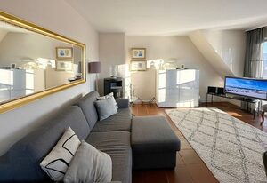 Ferienwohnung App. 10