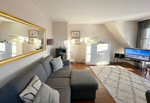 Ferienwohnung App. 10