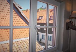 Altstadt-Perle