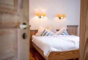 Chalet am Rothenberg