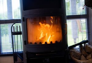 Chalet am Rothenberg
