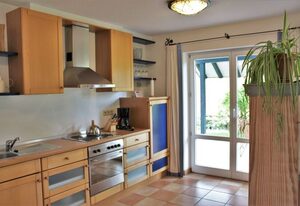 Chalet am Rothenberg
