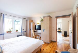 Chalet am Rothenberg