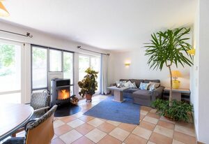 Chalet am Rothenberg