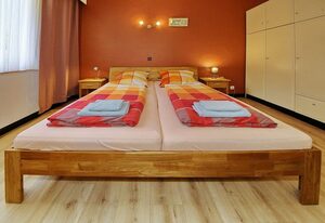 Pension Haus Sonneck