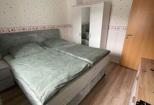 Altstadtferienwohnung Einbeck
