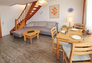 App. 302, Haus Winora,3.Etage
