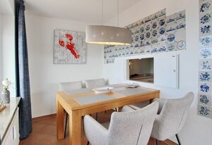 App.164, Haus Metropol,7.Etage