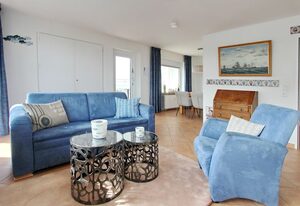 App.164, Haus Metropol,7.Etage