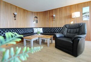 App. 306 A, Haus Metropol,13.Etage