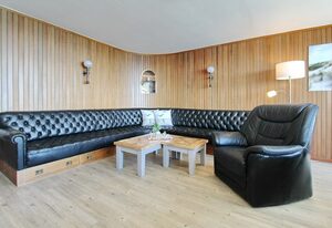 App. 306 A, Haus Metropol,13.Etage