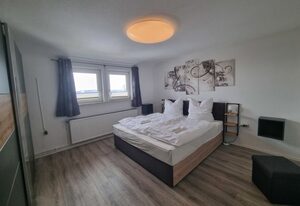 Haus Peter Wohnung 4