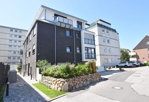 App. 11 Penthouse