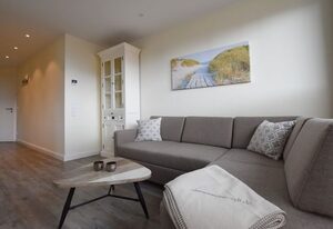 App. 11 Penthouse