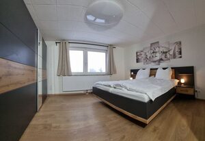 Haus Peter Wohnung 3