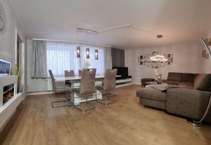 Haus Peter Wohnung 3