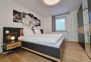 Haus Peter Wohnung 3