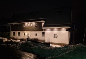 Haus Peter Wohnung 3