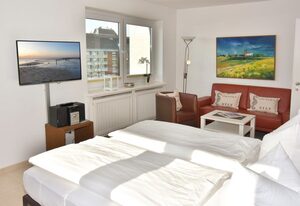 Birgit, App 14 "Beachside"