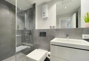 Ferienwohnung Goede Tiid