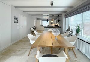Ferienwohnung Goede Tiid
