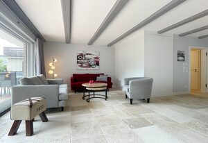 Ferienwohnung Goede Tiid