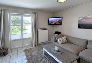 Ferienwohnung Haderslebener Str. 4b