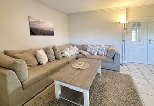 Ferienwohnung Haderslebener Str. 4b