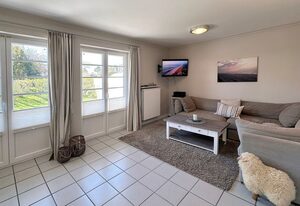 Ferienwohnung Haderslebener Str. 4b