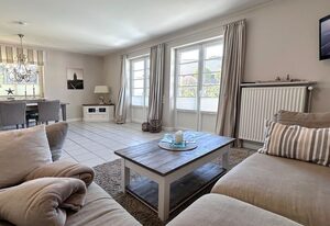 Ferienwohnung Haderslebener Str. 4b