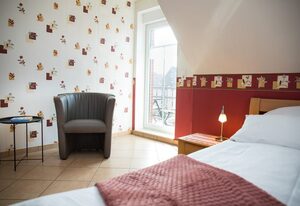 Ferienwohnung 10