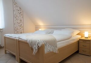 Ferienwohnung 10
