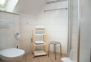 Ferienwohnung 10