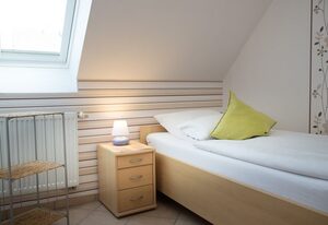 Ferienwohnung 10