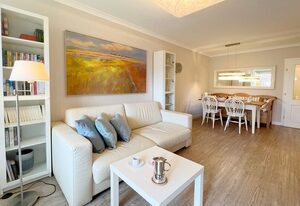 App. 4  "55 Grad Nord Westerland"