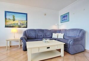 App. 154, Haus Metropol,7.Etage