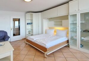 App. 154, Haus Metropol,7.Etage