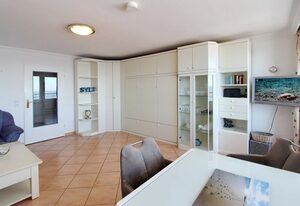App. 154, Haus Metropol,7.Etage