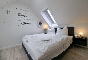 Haus Peter Wohnung 5
