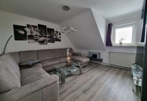 Haus Peter Wohnung 5