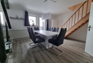 Haus Peter Wohnung 5